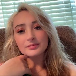 Meet your Posher, Marissa